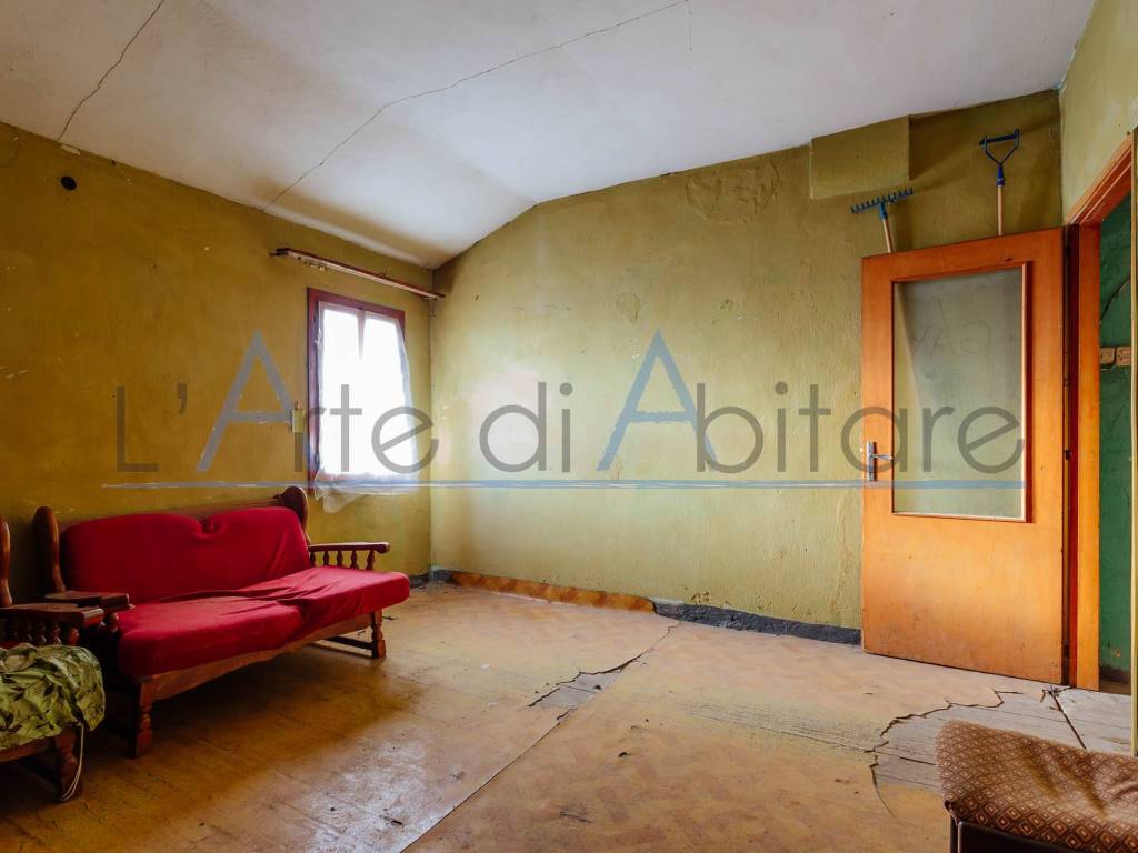 Villa a Piove di sacco in Via Enrico Caterino Davila - Foto 5