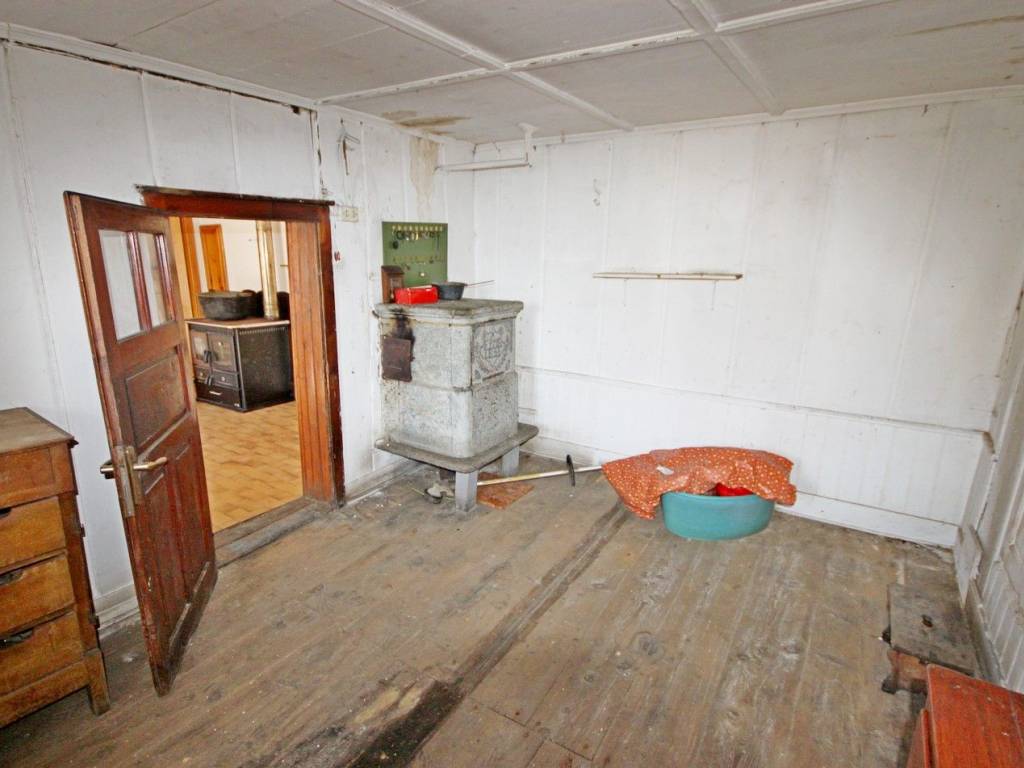 Casa indipendente a Bognanco in Località Bacinasco, 13 - Foto 5