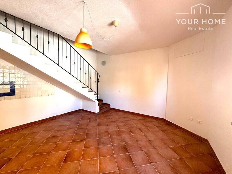Appartamento a Santa teresa gallura in Via Lu Brandali - Foto 2