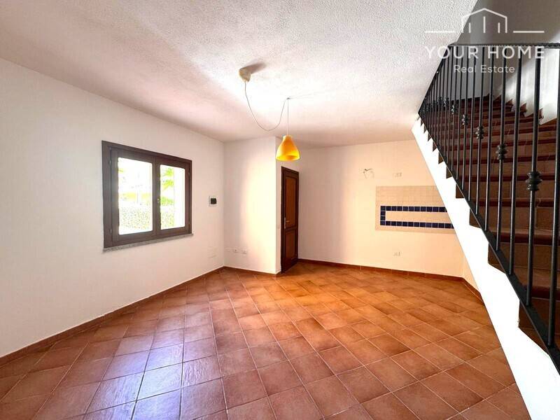 Appartamento a Santa teresa gallura in Via Lu Brandali - Foto 3