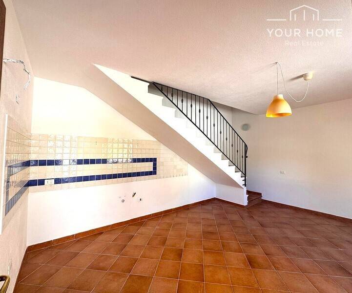 Appartamento a Santa teresa gallura in Via Lu Brandali - Foto 5