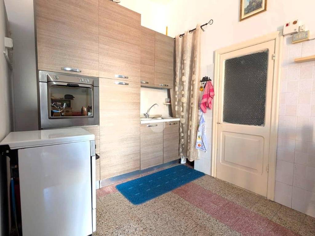 Appartamento a Margherita di savoia in Via Barletta, 29 - Foto 2