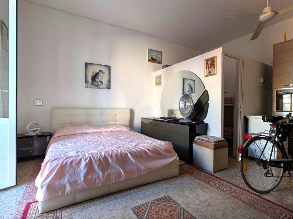 Appartamento a Margherita di savoia in Via Barletta, 29 - Foto 3