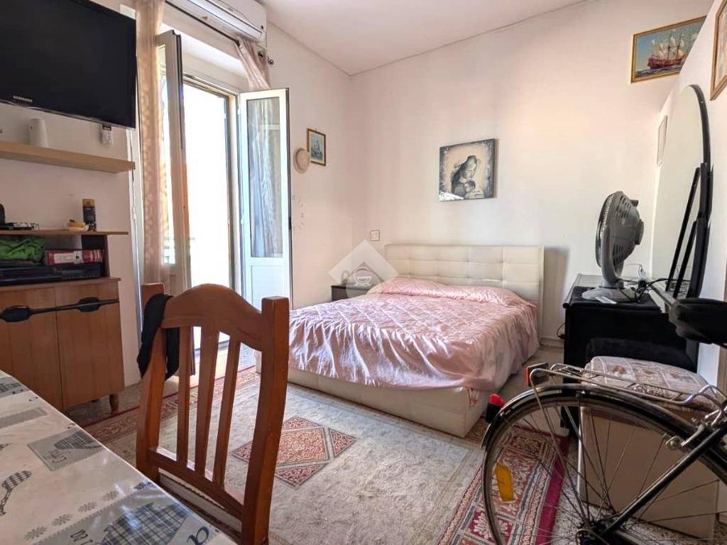 Appartamento a Margherita di savoia in Via Barletta, 29 - Foto 4