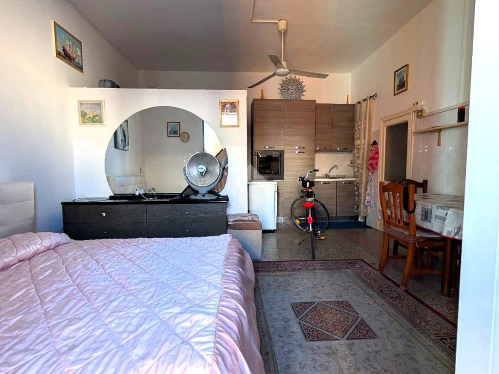 Appartamento a Margherita di savoia in Via Barletta, 29 - Foto 5