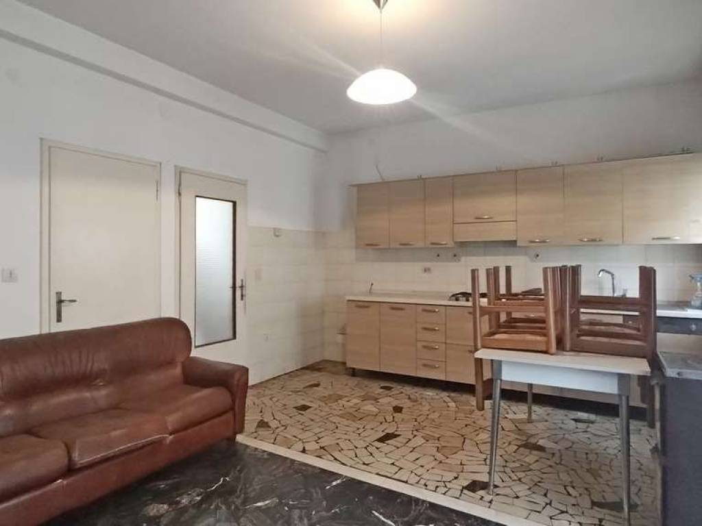 Villetta a schiera a Valdagno in Via Montagna Spaccata, 21 - Foto 2