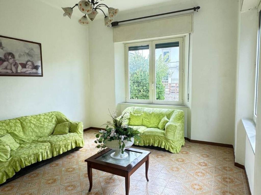 Appartamento a Pisa - Foto 5