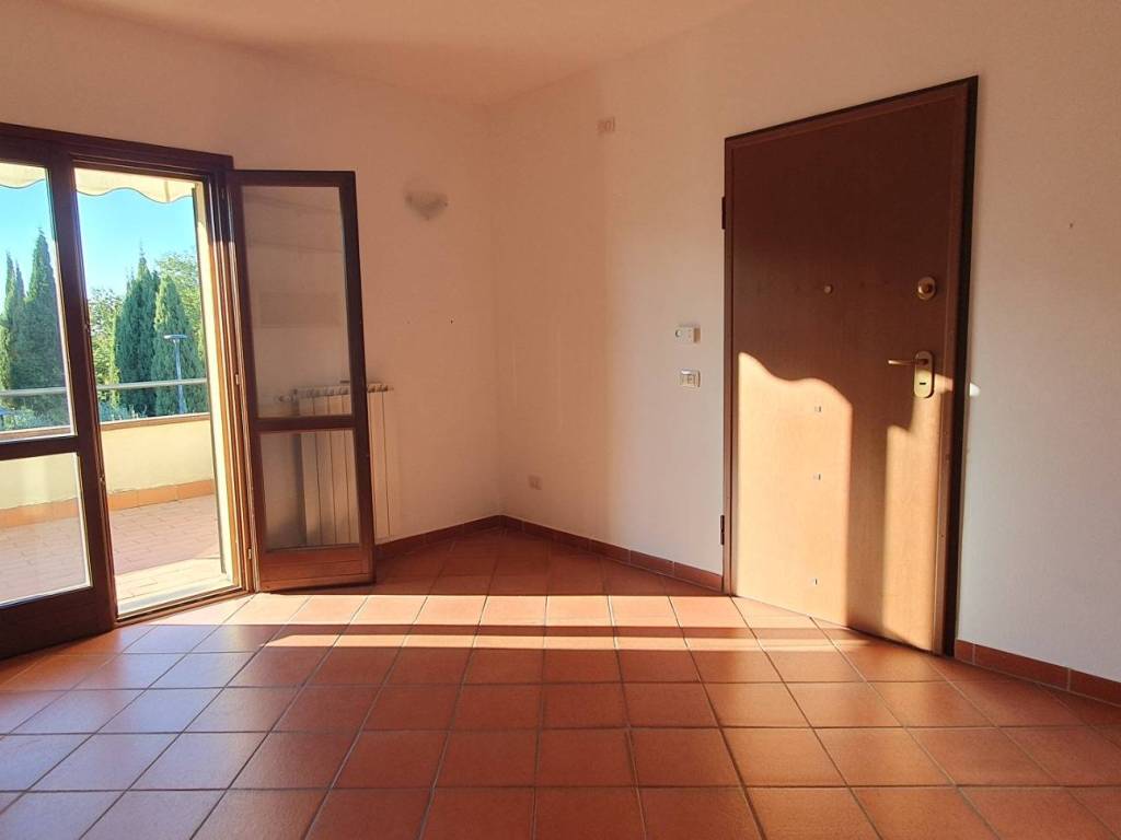 Appartamento a San casciano in val di pesa in Via Gentilino - Foto 2