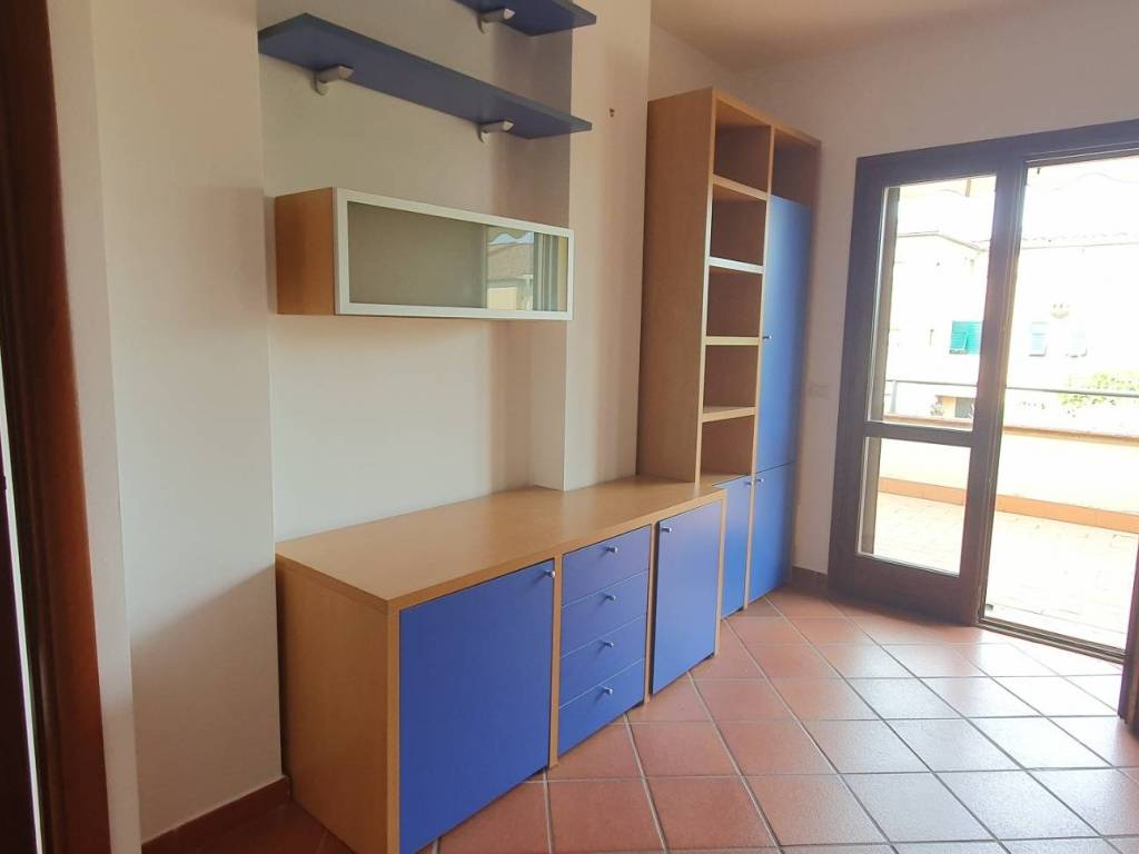 Appartamento a San casciano in val di pesa in Via Gentilino - Foto 4