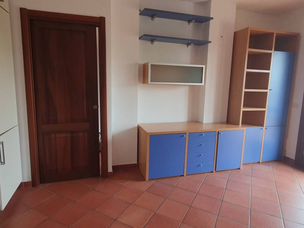 Appartamento a San casciano in val di pesa in Via Gentilino - Foto 5