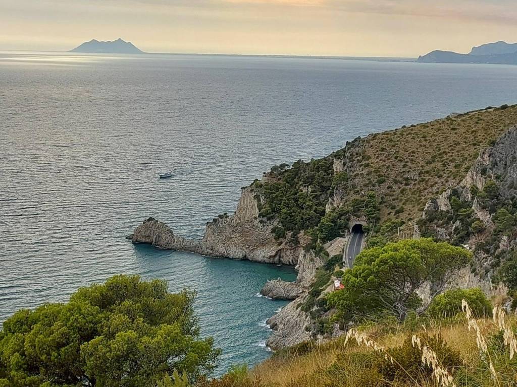 Villa a Sperlonga in Via Montepiano - Foto 2