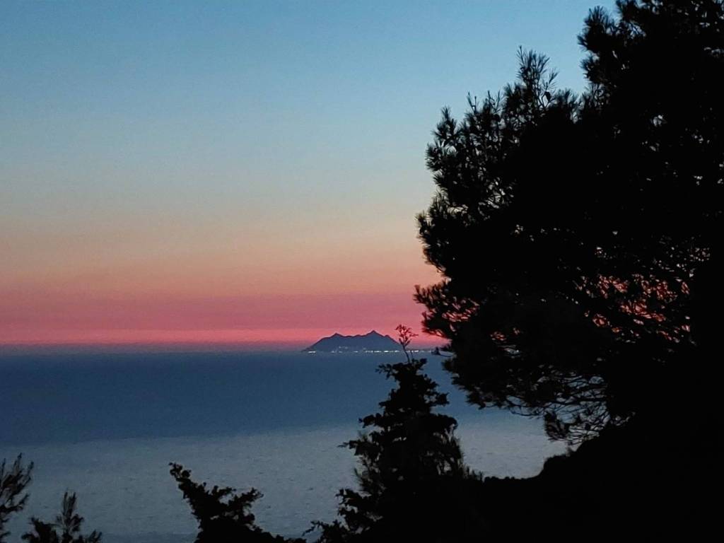 Villa a Sperlonga in Via Montepiano - Foto 3