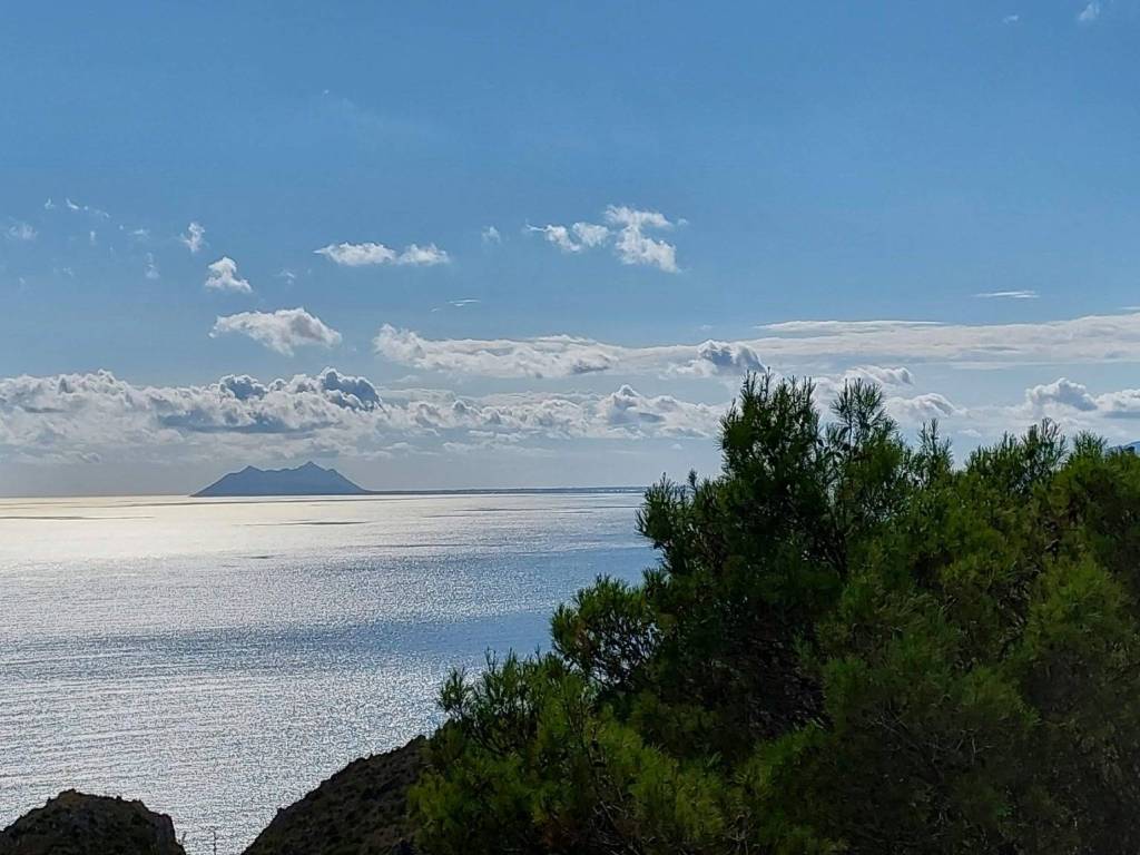 Villa a Sperlonga in Via Montepiano - Foto 4