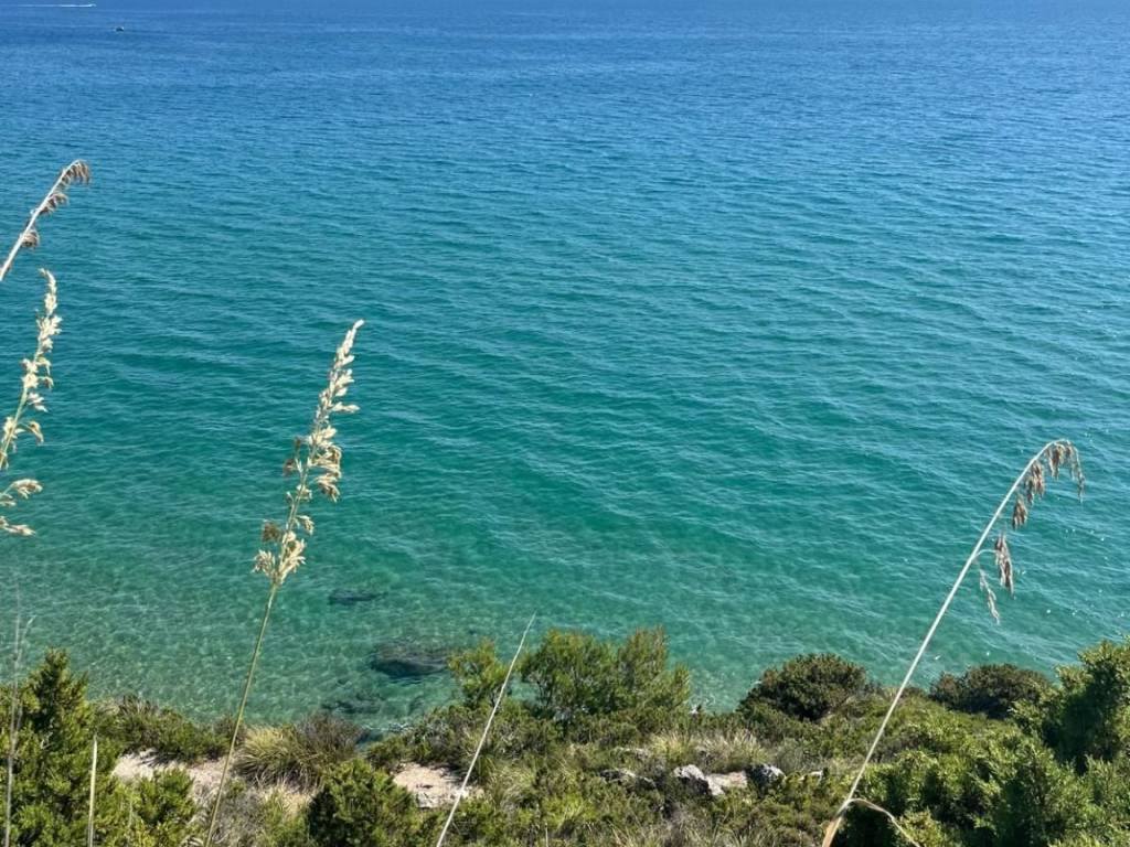 Villa a Sperlonga in Via Montepiano - Foto 5