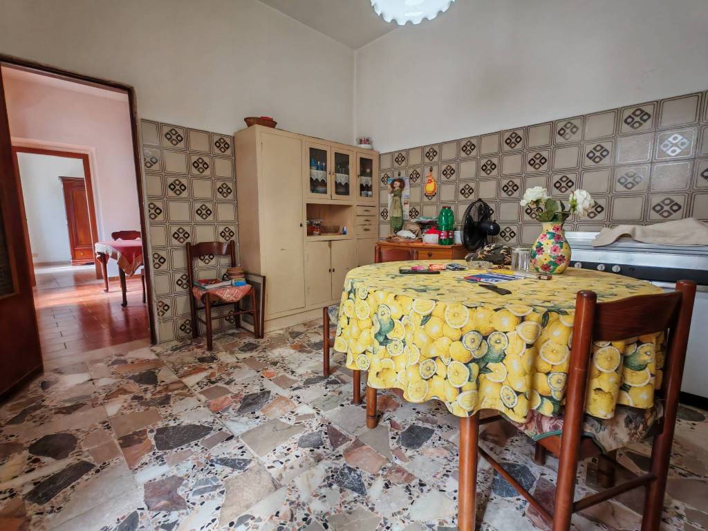 Casa indipendente a Dolianova - Foto 2
