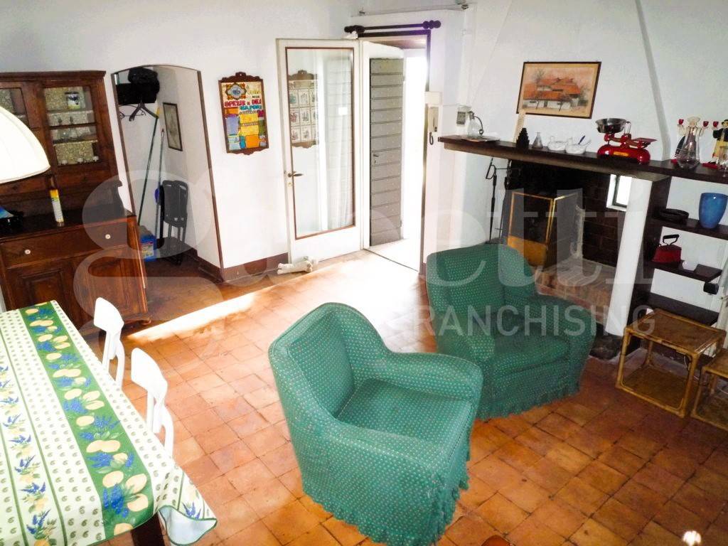 Appartamento a Sesto calende - Foto 3