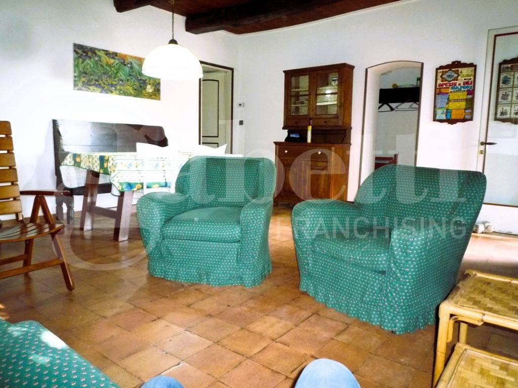 Appartamento a Sesto calende - Foto 4