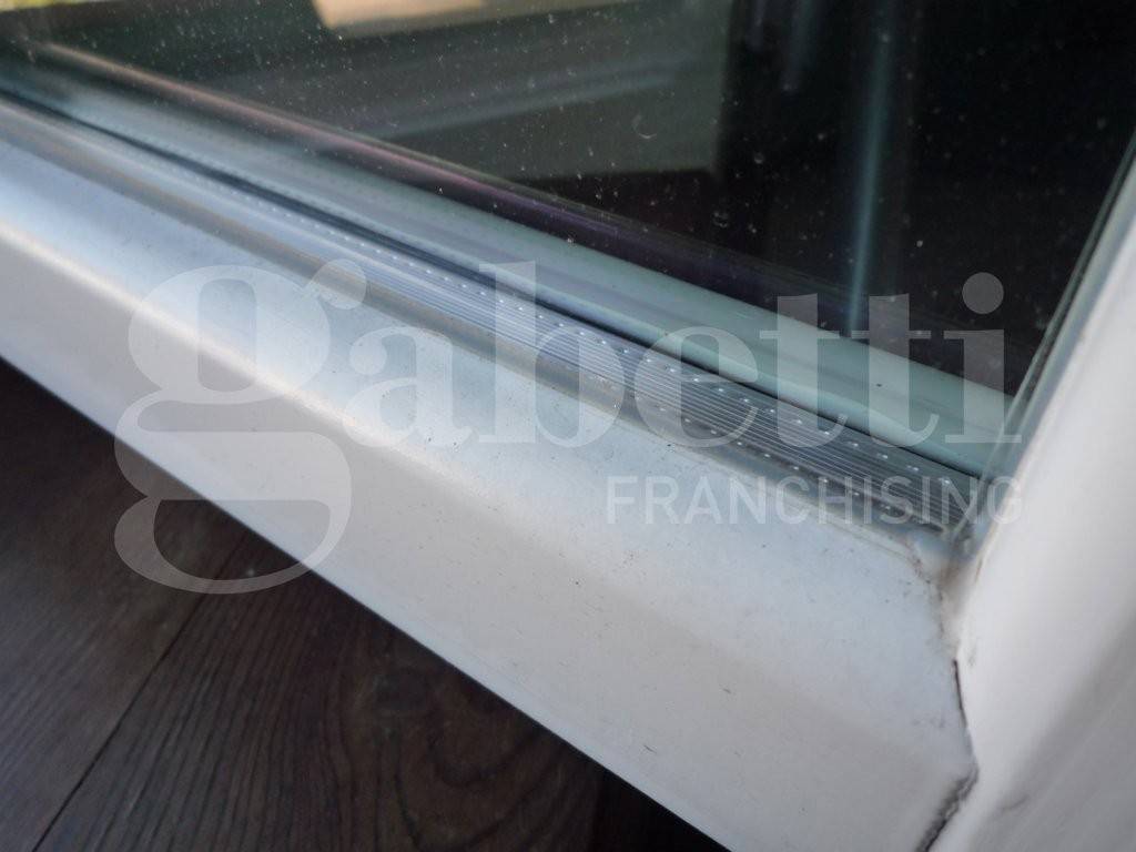 Appartamento a Sesto calende - Foto 5