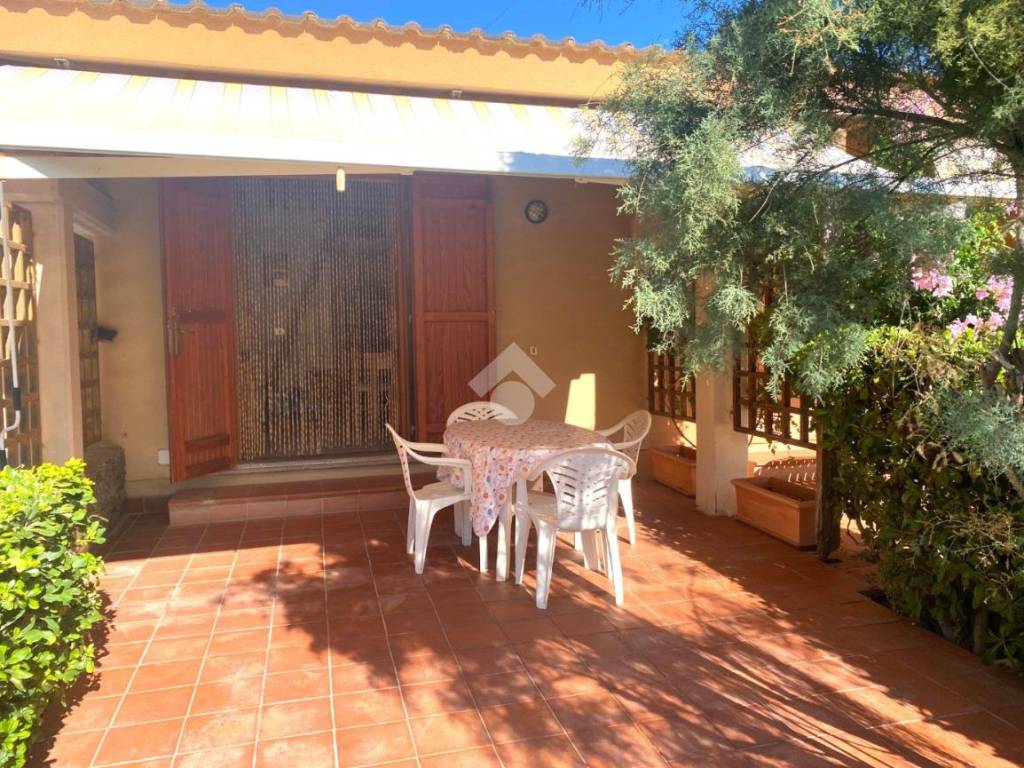 Appartamento a Stintino in Via cala sabina, 8, 8 - Foto 2
