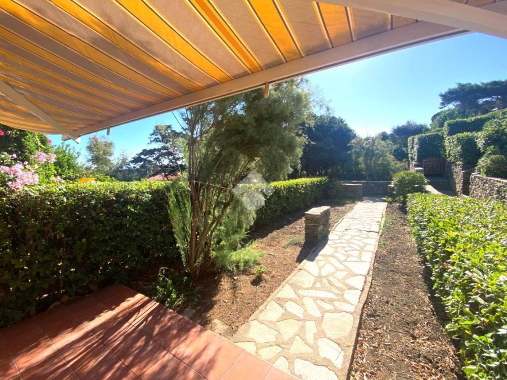 Appartamento a Stintino in Via cala sabina, 8, 8 - Foto 3