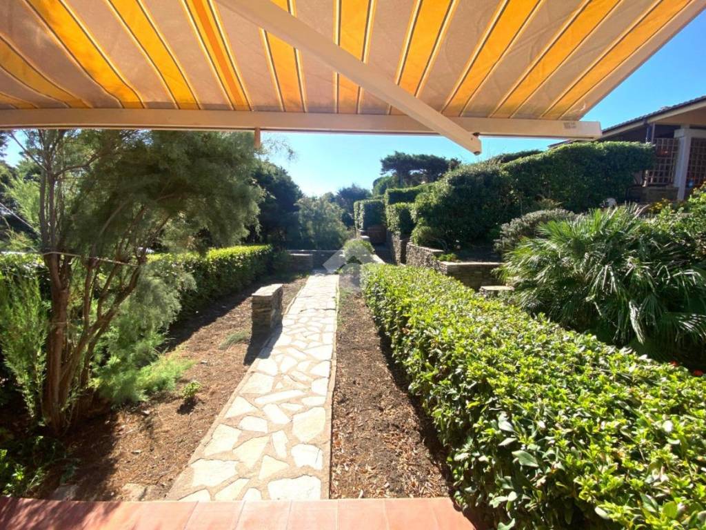 Appartamento a Stintino in Via cala sabina, 8, 8 - Foto 4
