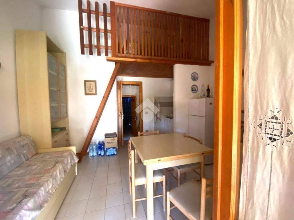 Appartamento a Stintino in Via cala sabina, 8, 8 - Foto 5
