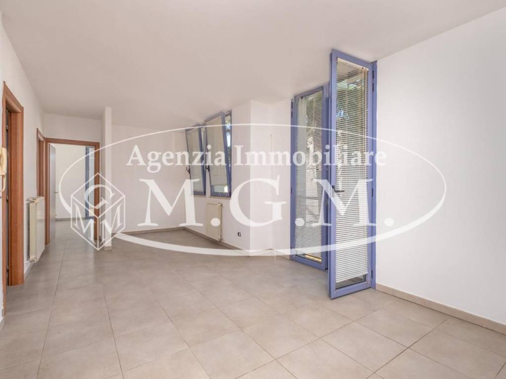 Appartamento a Buti in Vicolo Parco delle Rimembranza, , 56032 - Foto 4
