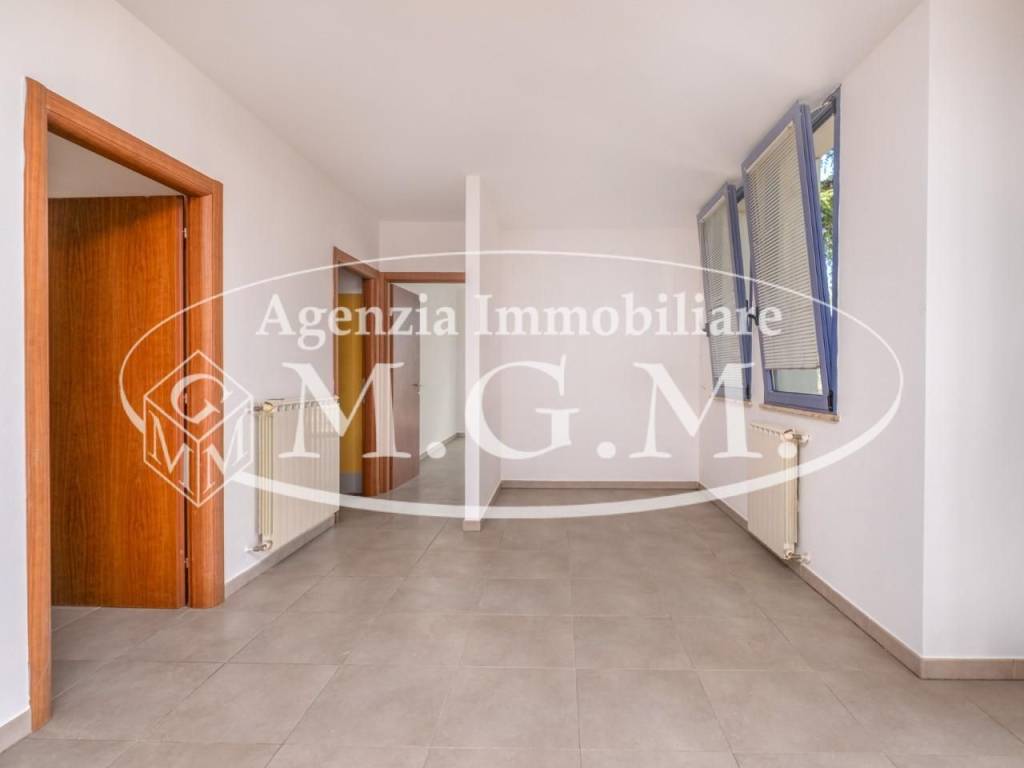 Appartamento a Buti in Vicolo Parco delle Rimembranza, , 56032 - Foto 5