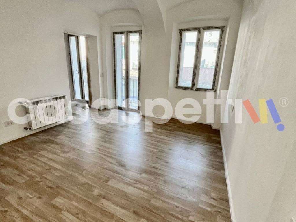 Appartamento a Alessandria in Via Andrea Vochieri, 84 - Foto 4