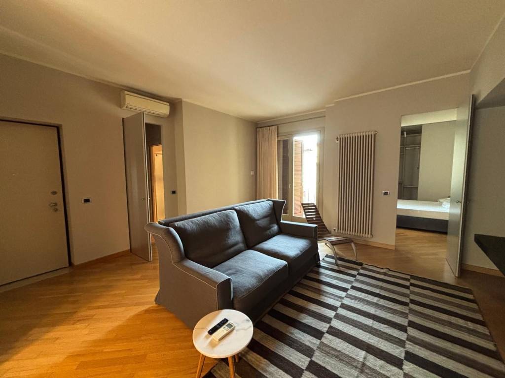 Appartamento a Cremona in Via Alessandro Manzoni - Foto 4