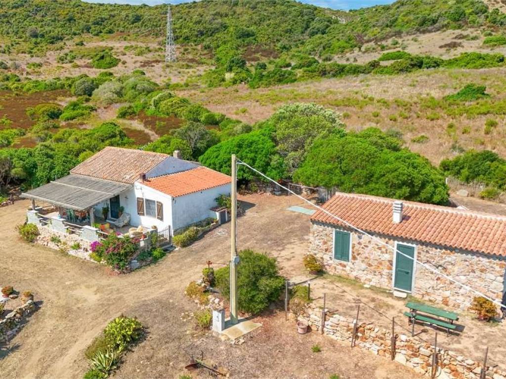 Casa indipendente a Santa teresa gallura - Foto 2