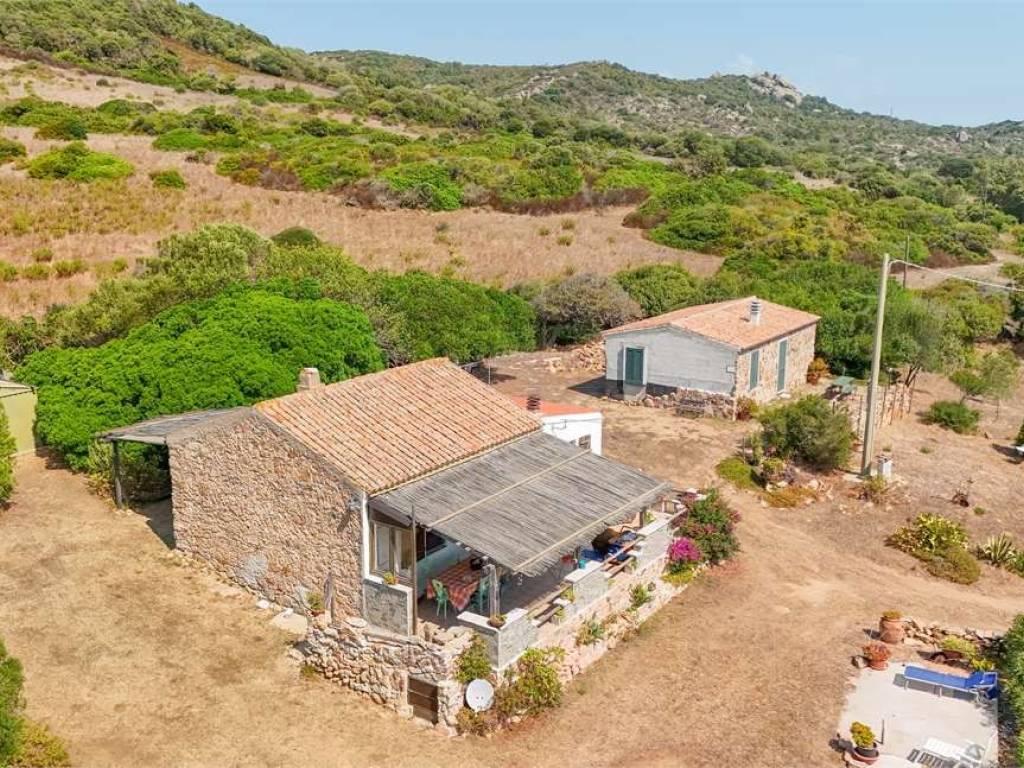 Casa indipendente a Santa teresa gallura - Foto 3