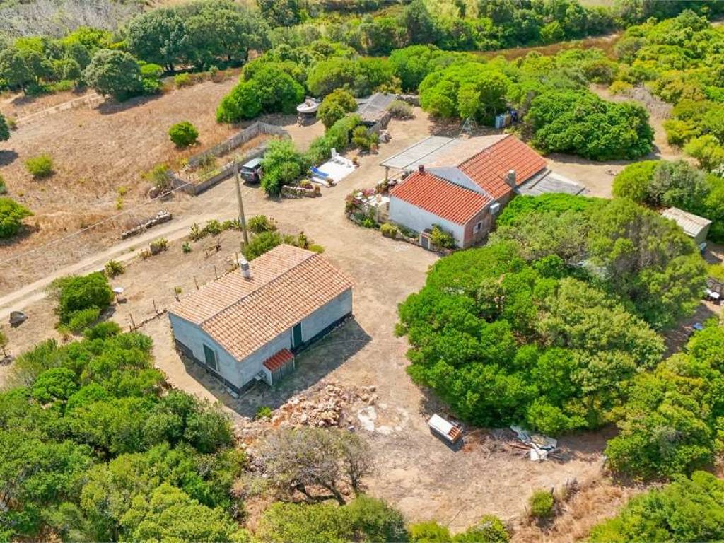 Casa indipendente a Santa teresa gallura - Foto 4