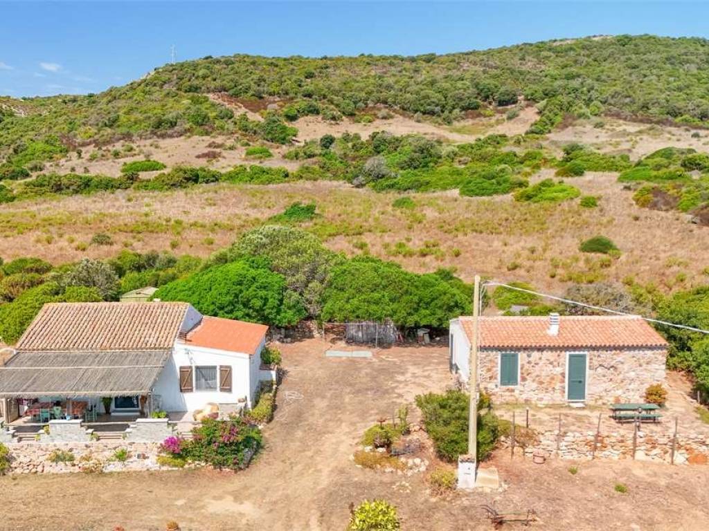 Casa indipendente a Santa teresa gallura - Foto 5