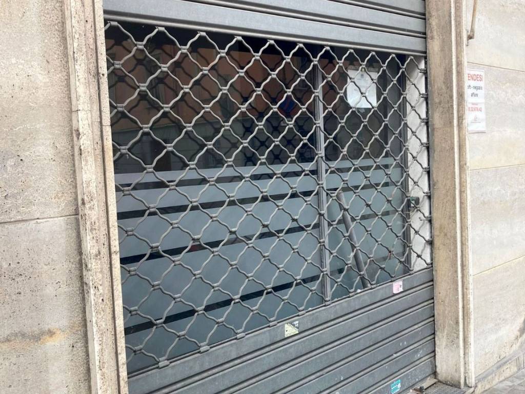 Immobile a Vercelli in Via Dante Alighieri, 24 - Foto 4