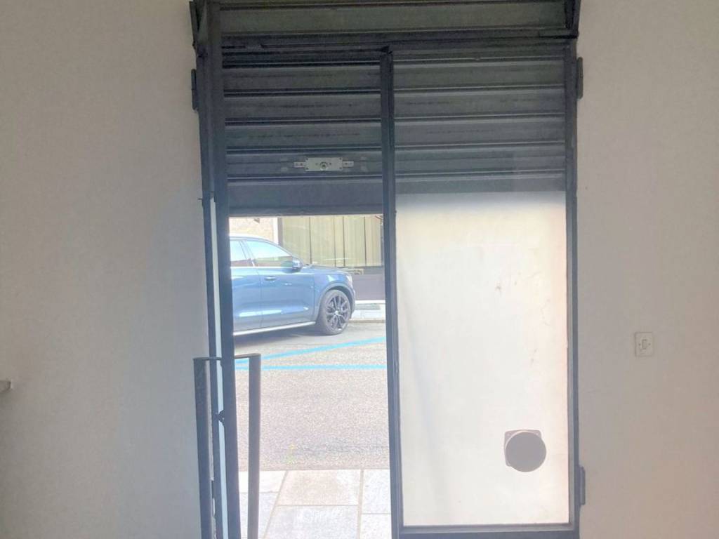 Immobile a Vercelli in Via Dante Alighieri, 24 - Foto 5