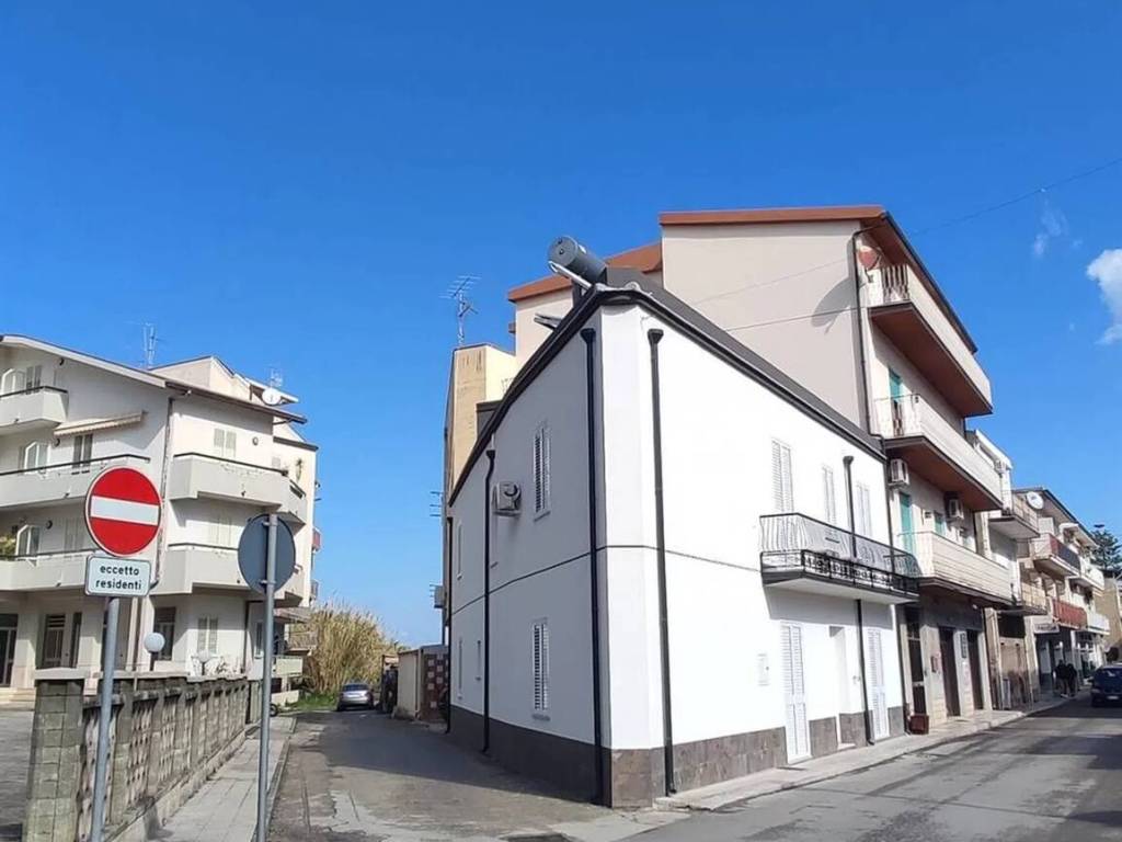 Immobile a Torrenova - Foto 4