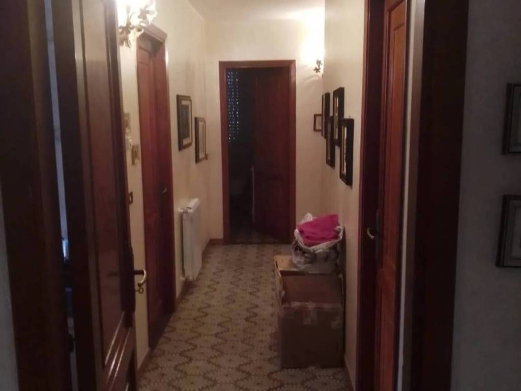 Palazzo / stabile a Capri leone - Foto 5