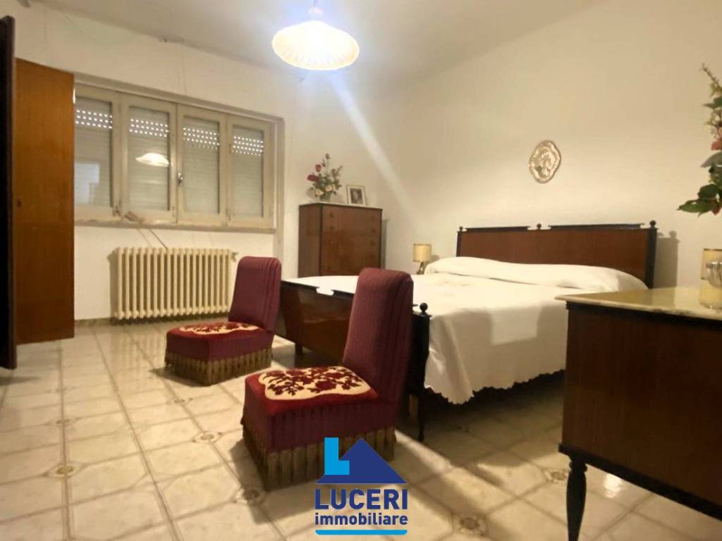 Palazzo / stabile a Casarano in Via Vittorio Emanuele II - Foto 5