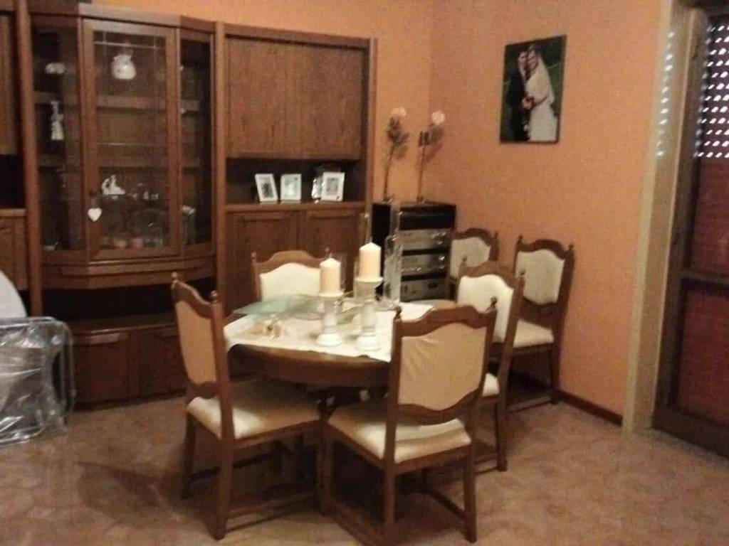 Appartamento a Capri leone - Foto 2