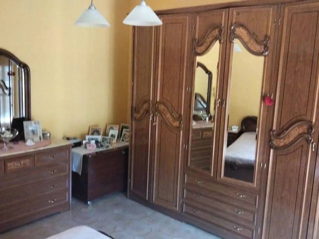 Appartamento a Capri leone - Foto 3