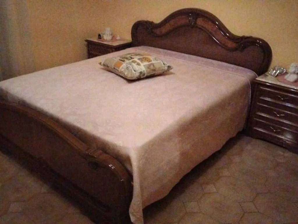 Appartamento a Capri leone - Foto 4