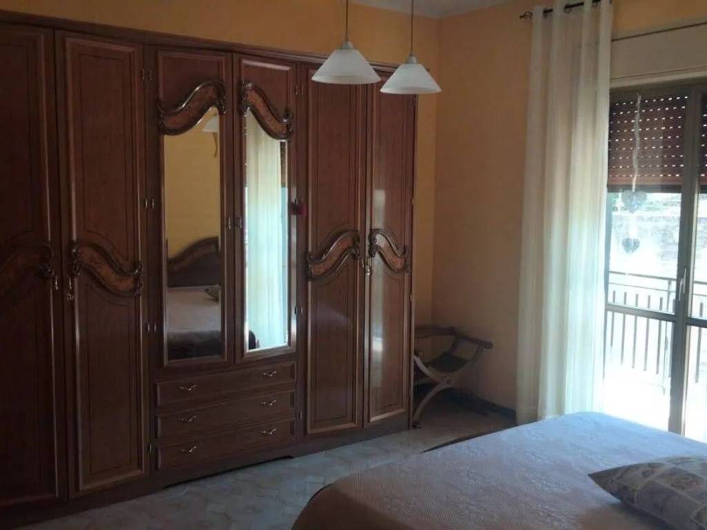 Appartamento a Capri leone - Foto 5