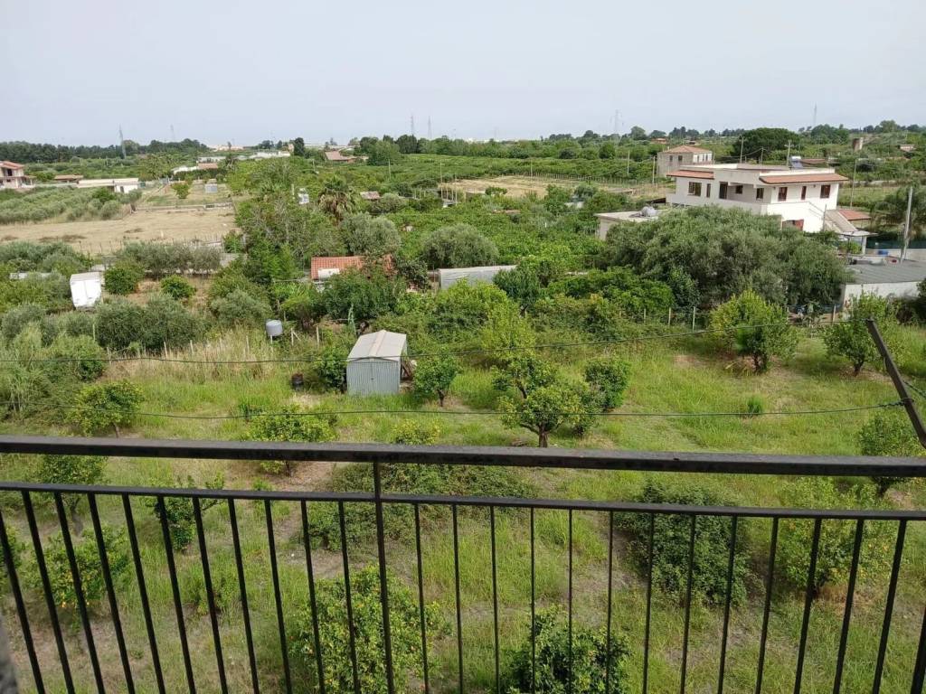 Appartamento a Capri leone in Via Madonna Del Carmelo No Number - Foto 2