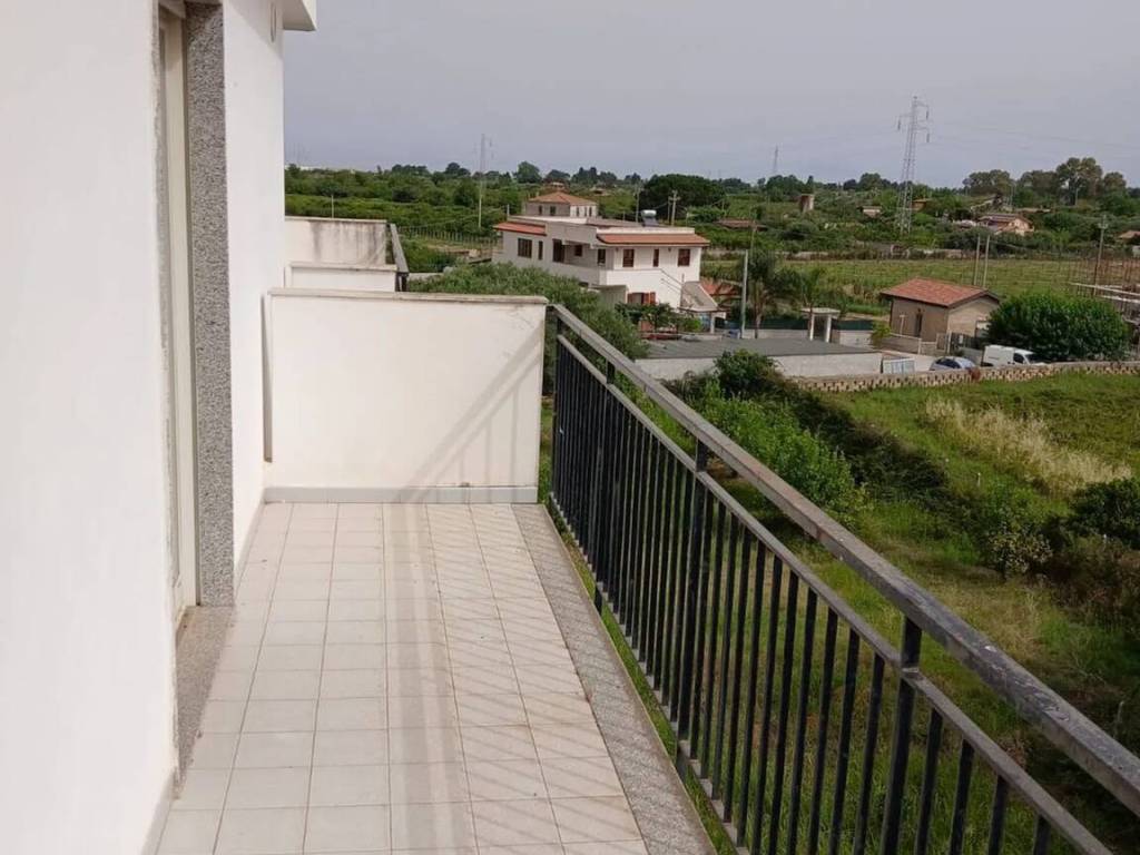 Appartamento a Capri leone in Via Madonna Del Carmelo No Number - Foto 3