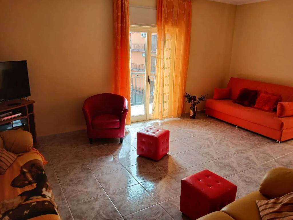 Appartamento a Capri leone in Via Madonna Del Carmelo No Number - Foto 4