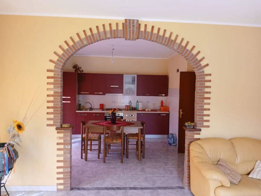 Appartamento a Capri leone in Via Madonna Del Carmelo No Number - Foto 5
