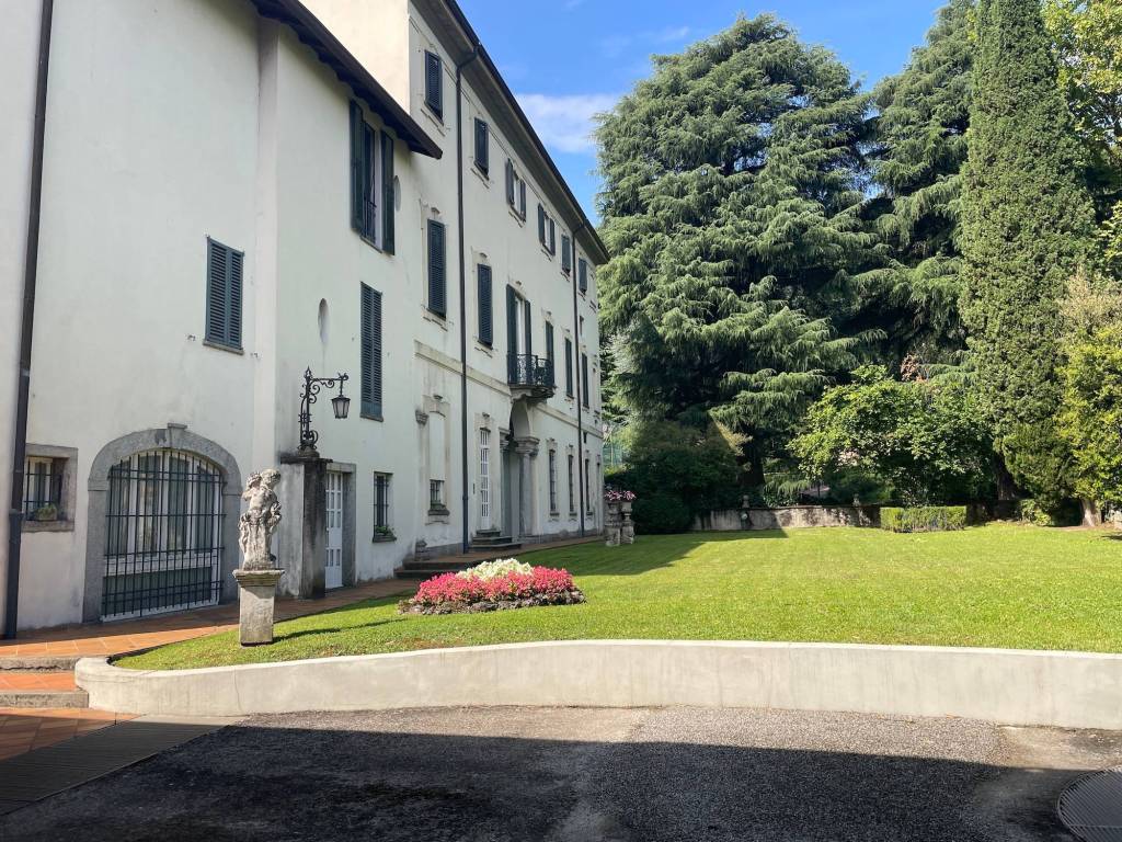 Appartamento a Calco - Foto 2