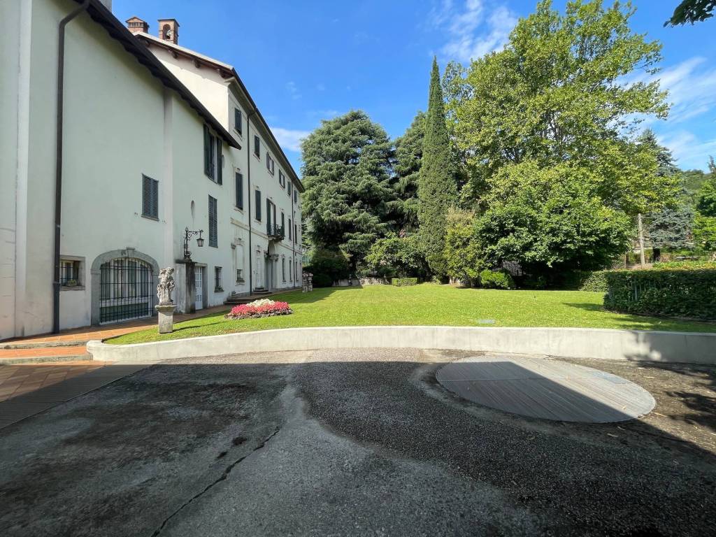 Appartamento a Calco - Foto 3