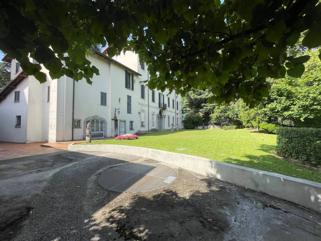 Appartamento a Calco - Foto 4